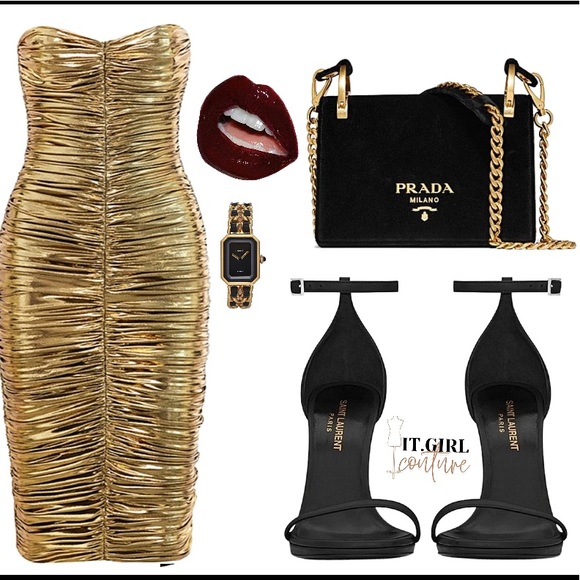 Meet your Posher, Ne - Picture 1 of 1